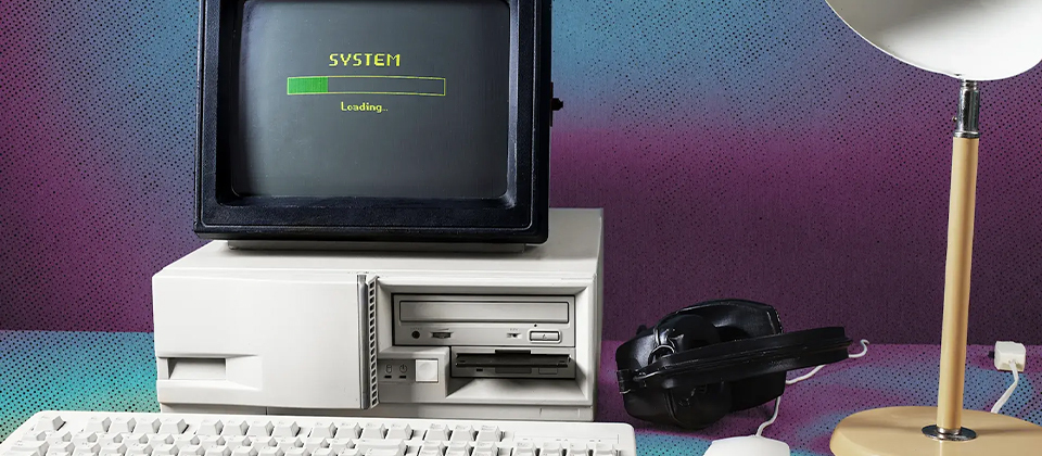 Nick Selby in Fast Company